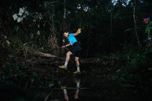 BIB: 
                            <button type="button" onclick="openModal(22439052)" class="btn btn-primary btn-sm float-right btn-popup" data-toggle="modal" data-target=".modal-high-quality">
                        <i class="fas fa-shopping-cart"></i> Add to Cart
                    </button>
                                            <button type="button" onclick="isThisMe(22439052, true)" class="btn btn-success btn-sm float-right btn-popup btn-isme hidden" data-toggle="tooltip" data-placement="bottom" title="นี่คือรูปของคุณใช่ไหม คลิกที่นี่เพื่อเอาเข้าอัลบั้ม">
                        <i class="fas fa-plus"></i> Add to album
                    </button>
                    <button type="button" onclick="isThisMe(22439052, false)" class="btn btn-warning btn-sm float-right btn-popup btn-isnotme hidden">
                        <i class="fas fa-ban"></i> Remove from album
                    </button>